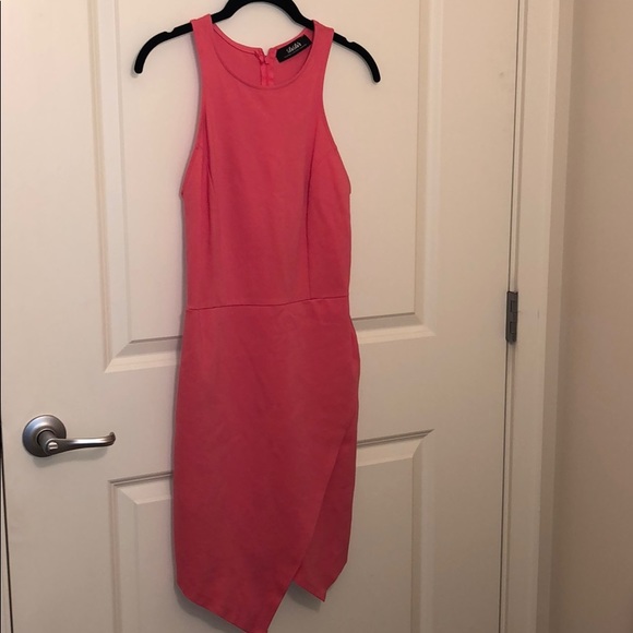 Size small. New without tags. From Lulus. - Picture 1 of 1